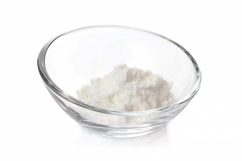 L-Tyrosine