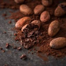 Theobromine